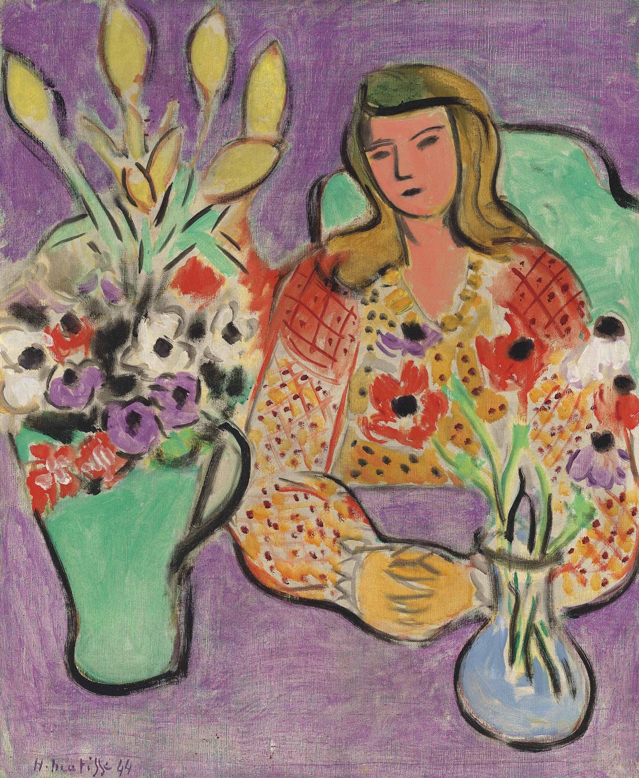 Henri+Matisse-1868-1954 (115).jpg